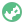 Global Presence Icon